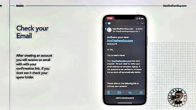 kendra allure - s3e24 kendra allure deepthroatxxx