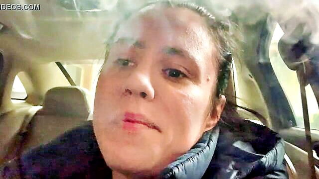 step sister banged in her room