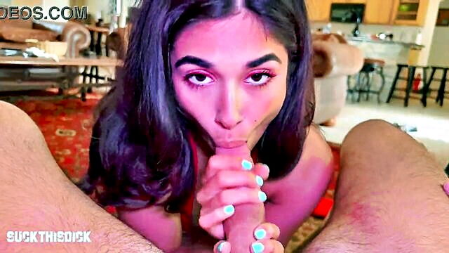 reina rae - reina rae latina masterpiece