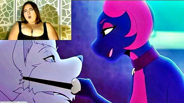 try2cum compilation react