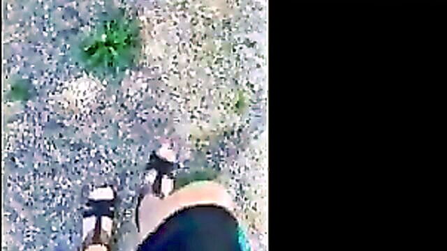 porn video, sex video, high heels - white pantyhose mature in high heels   european x video