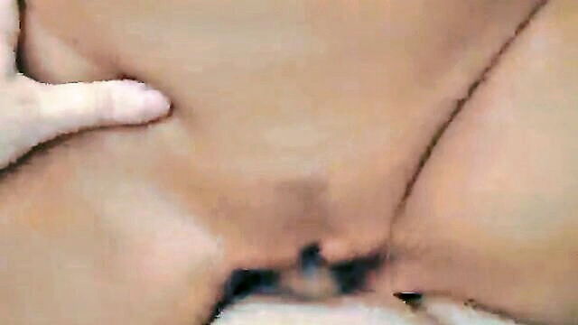 Hollie Stevens - a seductive woman behaves outrageously and yearns for penetration in her rear entrance accompanied by explicit scenes of oral and manual stimulation amateur content teen age content point of view filming infidelity explicit material from germany anal practices explicit scenes involving lips and fingers and the display of mature breasts Office Girls
