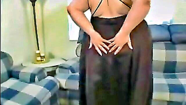 Rodney Moore - rodney moores collection of american bbw amateurs in action Babes