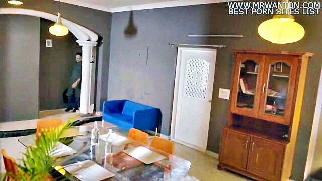 porn video, sex video, hd porn - bare web series unencumbered indian adult video 71   watch free on xhamster