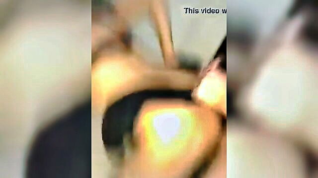 amateur, esposa, infiel - frisking wifes desires caught on camera cuckolds jealous response