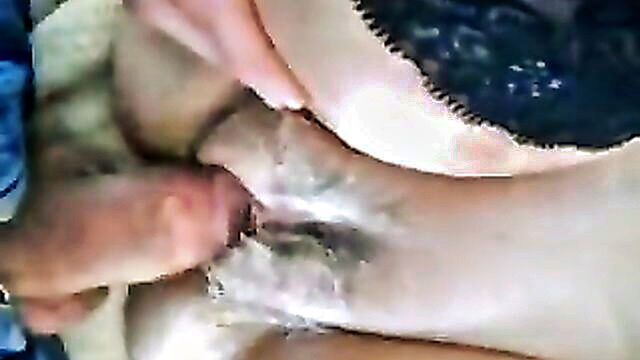 sex video, porn video, porn movie - unshaven couple gets intimate in a free mobile porn video   must see on xhamster!