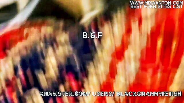 hd sex, porn movie, black granny - enjoy free black granny fetish video on xhamster tagged by eb for your pleasure