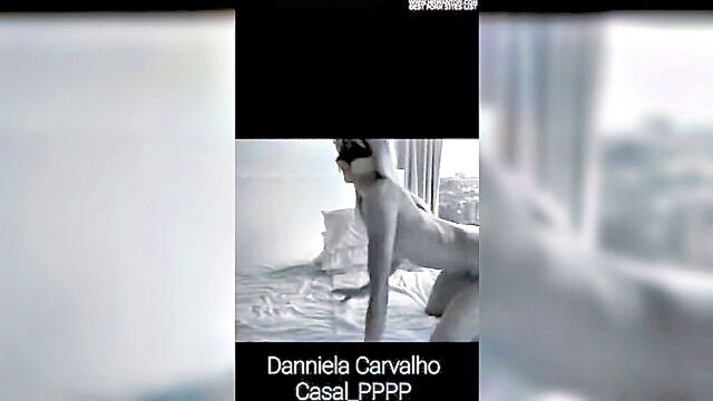porn video, hd porn, 60 fps - experience the intensity of brutal intimacy in hd and 60 fps on esguichar tube