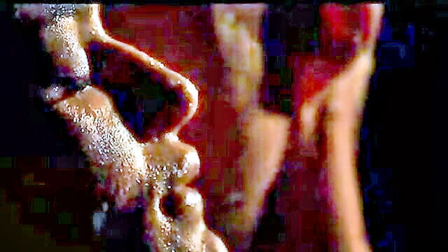a truly amazing sensual anal encounter with a stunning blonde : Sinful Xxx