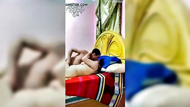 milf porn, hd porn, porn movie - sharmota m3 sa7b abnah an older arab woman stars in a high definition pornography video on xhamster
