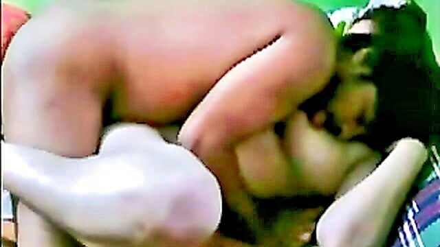 young bangladeshi female enjoys anal sex in various positions : Bang