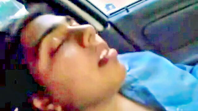 young indian girl experiences intense orgasm : XES