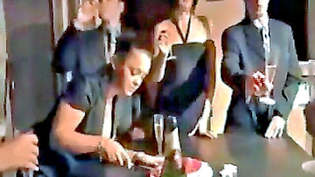 babe, swingers, french - french swingers enjoy an erotic night in paris