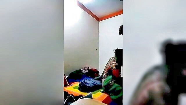 big butt, indian, anal - a tight pussy and big booty indian boys wild encounter with a sexy vedic lady