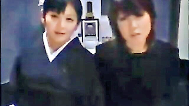 hot sex, japanese, abused - free japanese sex video of a steamy bastard scene available now on xhamster