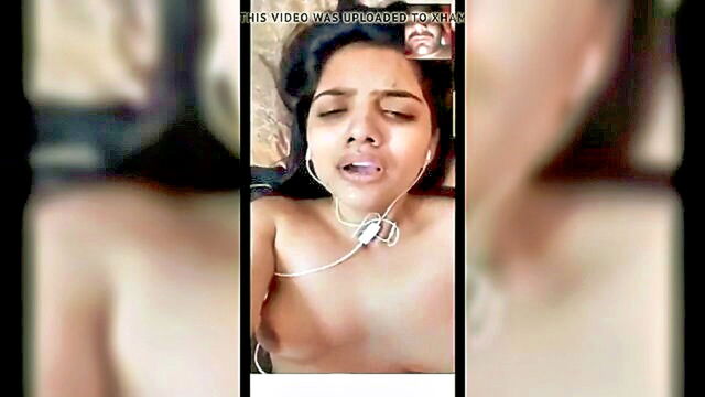 Gina G - this girl reaches climax during video call with boyfriend Girl Girl
