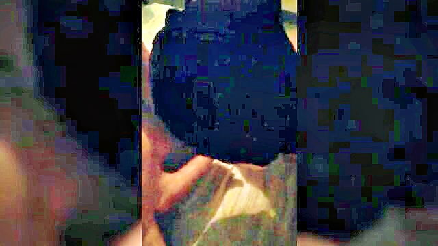 Mimi - get ready for the ultimate hd experience with a sexy blonde using her favorite sex machine for extra pleasure! watch her take it to the max and hear her dirty talk as she gets stuffed again and again! french homemade amateur arab big butt and slut wife are just a few tags to watch this amazing video