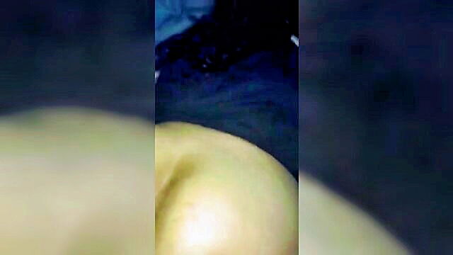asshole closeup and doggy style with a big ass bbw : Bang