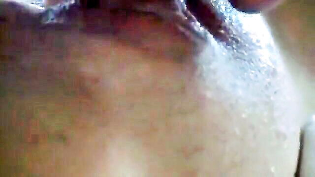 ass licking, creampie, cum - sucking and licking a wet pussy to climax