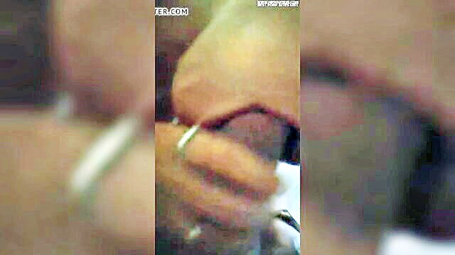 moms wife conducts an erotic act with a deepthroat and cum swallowing   penelopefr in french : penelop