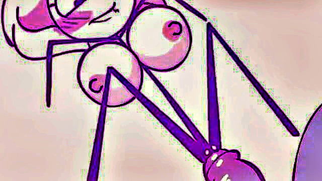 made, fucking, dick - minus8s appreciation for 800 subscribers a steamy rods and fucking scene