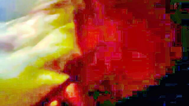 home, amateur, big - busty homemake video with lises oral skills on a big dick