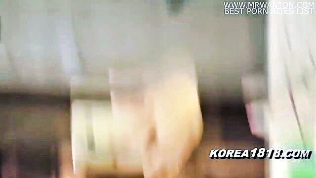 amateur, asian, milf - exciting homemade videos of sexual encounters in gangnam and eros