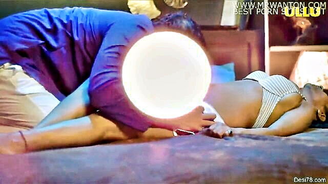 taboo porn, indian aunty, indian porn - bekaboo dil series episode 2   indian porn adventure