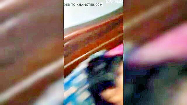 porn video, sex video, hd porn - indian wedding themed tube video watch for free on xhamster