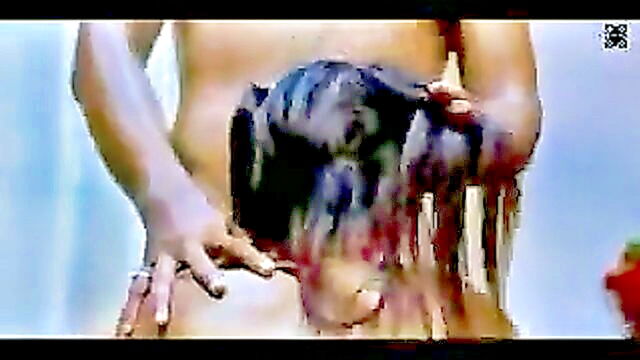 free porn, porn movie, new porn - watch paisa 2021 hindi season 1 episode 2 on xhamster for free