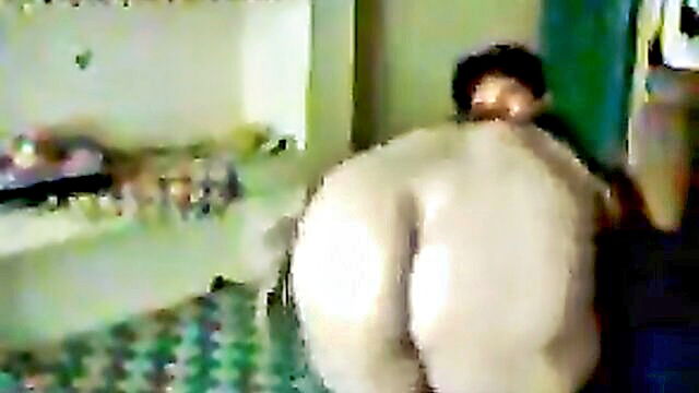 intense sex with pashtun husband and wife watch on xhamster : Ultima