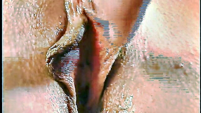 Nancy Sweet - a blonde teen with big tits enjoys giving and receiving oral sex in a homemade video