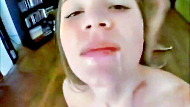 Anita Dark, Elena Nikulina, Kathy Heart, Roxanne Hall, Michelle Wild, Anna Malle, Aurora Snow, Simona Valli, Rebecca Lord, Selen - natural tits and big breasts a collection of vintage beauty Angel