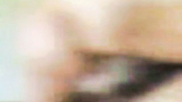 cheating, tattoo, wife - husband discovers wifes infidelity and engages in oral sex and self pleasure with her lovers tattooed wife