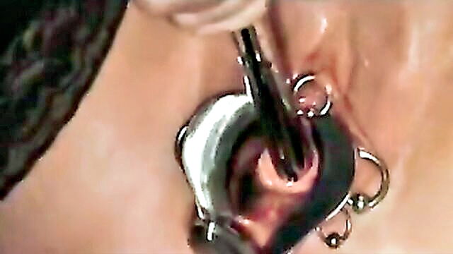 fall for the laughs funny granny sex in free xxx video : Ultima