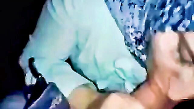 arab, porn video, turkish - hijabtube hot iranian cuts wearing hijab and having sex   xtube