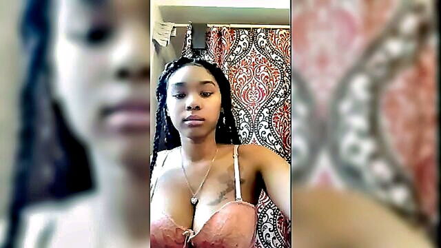 babe, amateur, anal - college student with big tits gets her ass fucked by amateur