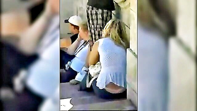 voyeur, hot sex, upskirt - watch a free tube sex movie scene on xhamster with a variety of xxx mobile and voyeur porn episodes
