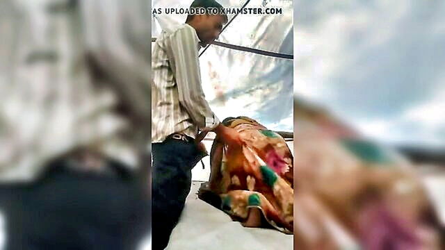 hd porn, indian xxx, porn video - indian couple explores sexual desires in high definition video