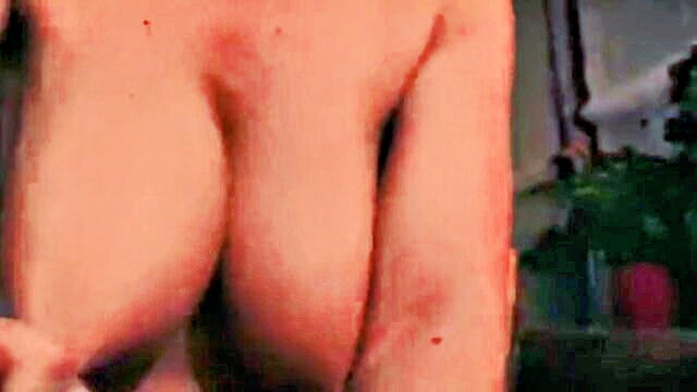 milf, german, anal - witness the naughty side of vanessa c in this risqué compilation