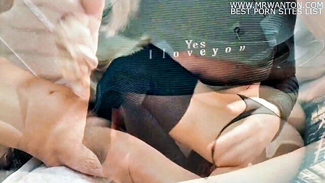 amateur, babe, big butt - a real amateur couple indulges in sweet oral pleasures and homemade intimacy