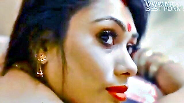 aunty sex, porn video, indian porn - nancy bhabhi indian porn video   watch for free on xhamster