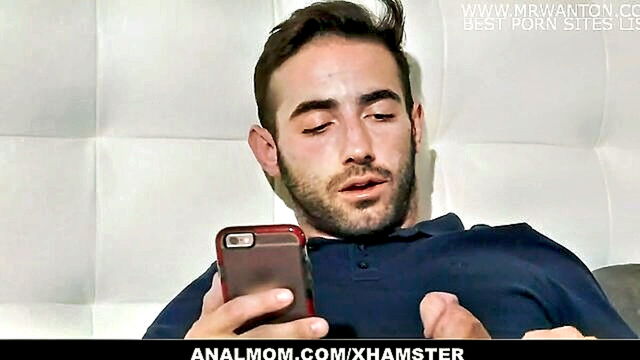 officially sponsored redtube babe gets analed by stepson after solo show on onlyfans : Onlyfans