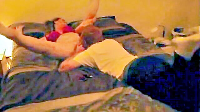 school, blowjob, teacher - i encountered a lustful married educator at our educational institution engaging in sexual activity daily