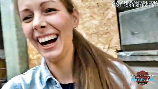 german mature, milf porn, hd porn - real german mature woman fucking dogs watch free hd porn on xhamster
