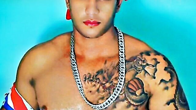 executive - diogo the ceos explicit encounter