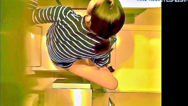 masturbation, asian, japanese - asian and japanese stars explore bathroom masturbation in video tagged with bath and ass