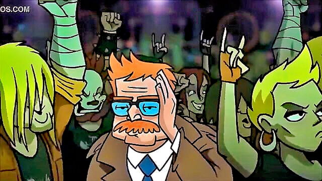 cartoon, cartoon-sex, cartoons - best rated cartoon porn featuring famous animated characters and their seductive moments