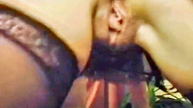 Ben Dover, Wendy Taylor - wendy taylor a renowned british figure receives double penetration from ben dover in a risqué anal encounter the explicit video features elements of stockings voluptuous breasts unshaven hair stilettos a seasoned mom figure and a vintage style redhead the event unfolds while wendy is positioned on her rear end for an anal penetration involving double relief