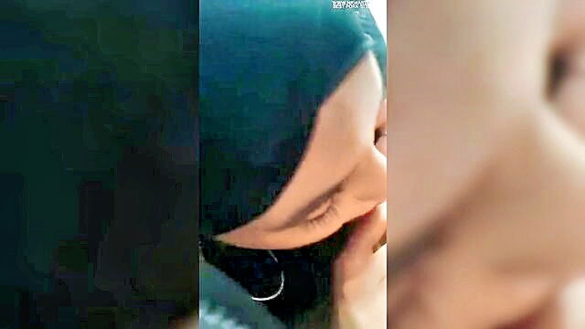hd porn, porn movie, hd sex - watch muslim slut in hd on xhamster